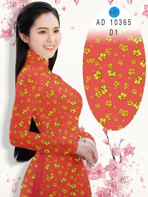 1610334925 197 vai ao dai 2021 (6)